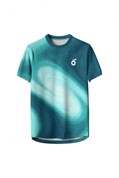 PICKLEBALL JERSEY 73